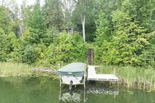 7064 Juneberry Trail NW, Walker, MN 56484 - Photo 7