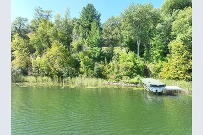 7064 Juneberry Trail NW, Walker, MN 56484 - Photo 97