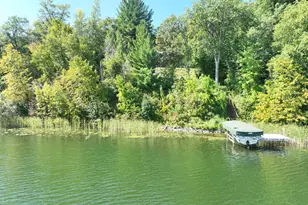 7064 Juneberry Trail NW, Walker, MN 56484 - Photo 97