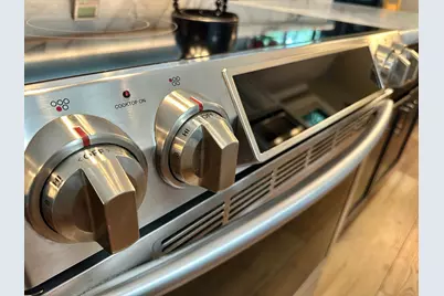 7064 Juneberry Trail NW, Walker, MN 56484 - Photo 33