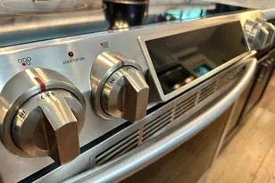 7064 Juneberry Trail NW, Walker, MN 56484 - Photo 33