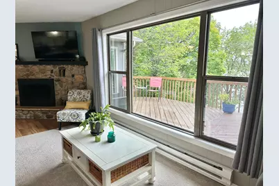 7064 Juneberry Trail NW, Walker, MN 56484 - Photo 19