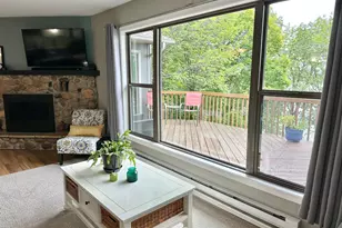 7064 Juneberry Trail NW, Walker, MN 56484 - Photo 19