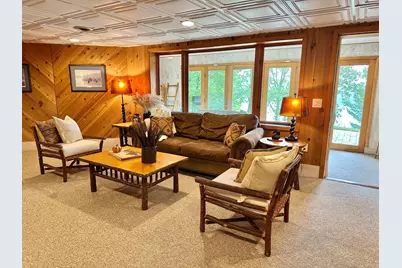 7064 Juneberry Trail NW, Walker, MN 56484 - Photo 55