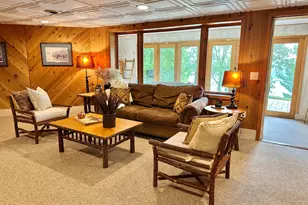 7064 Juneberry Trail NW, Walker, MN 56484 - Photo 55