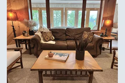 7064 Juneberry Trail NW, Walker, MN 56484 - Photo 53