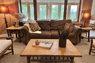 7064 Juneberry Trail NW, Walker, MN 56484 - Photo 53