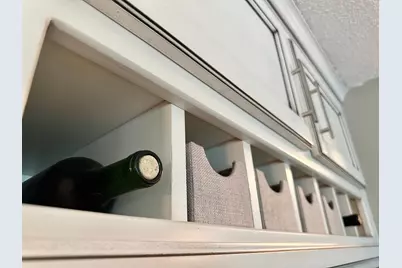 7064 Juneberry Trail NW, Walker, MN 56484 - Photo 31