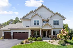 1150 Moers Dr, Chaska, MN 55318 - Photo 1