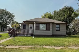 119 1st St SW, Clara City, MN 56222 - Photo 1
