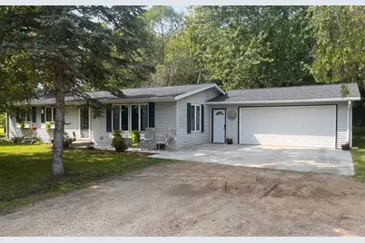501 W Main Street, Osakis, MN 56360 - Photo 1