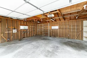 1916 9 1/2 Ave SE, Rochester, MN 55904 - Photo 27