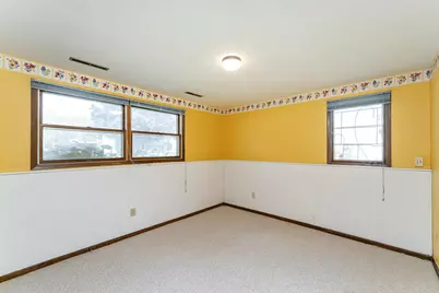 1916 9 1/2 Avenue SE, Rochester, MN 55904 - Photo 21