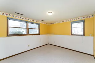 1916 9 1/2 Ave SE, Rochester, MN 55904 - Photo 21