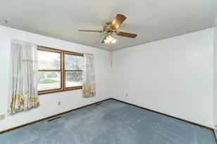 1916 9 1/2 Ave SE, Rochester, MN 55904 - Photo 17