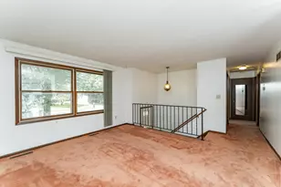 1916 9 1/2 Ave SE, Rochester, MN 55904 - Photo 7