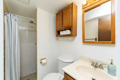 1916 9 1/2 Avenue SE, Rochester, MN 55904 - Photo 25