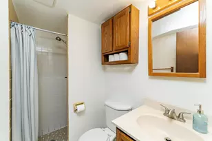 1916 9 1/2 Ave SE, Rochester, MN 55904 - Photo 25