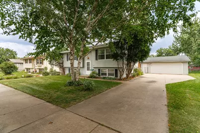 1916 9 1/2 Avenue SE, Rochester, MN 55904 - Photo 29