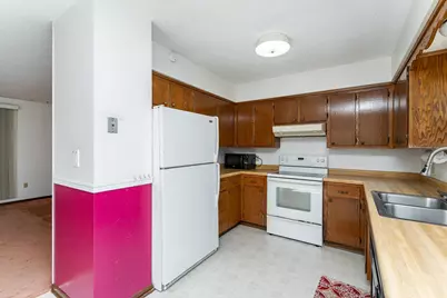 1916 9 1/2 Avenue SE, Rochester, MN 55904 - Photo 13