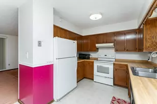 1916 9 1/2 Ave SE, Rochester, MN 55904 - Photo 13