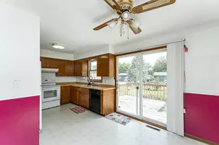 1916 9 1/2 Ave SE, Rochester, MN 55904 - Photo 11