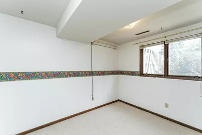 1916 9 1/2 Avenue SE, Rochester, MN 55904 - Photo 23