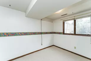 1916 9 1/2 Ave SE, Rochester, MN 55904 - Photo 23