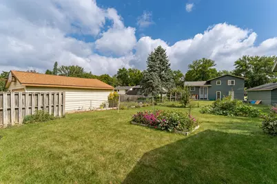 1916 9 1/2 Avenue SE, Rochester, MN 55904 - Photo 31