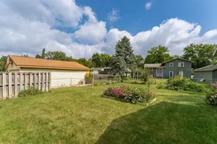 1916 9 1/2 Ave SE, Rochester, MN 55904 - Photo 31