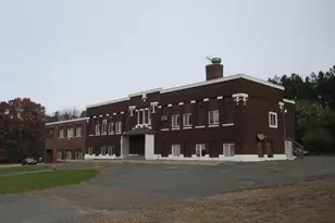 102 Bridge Ave, Star Prairie, WI 54026 - Photo 1