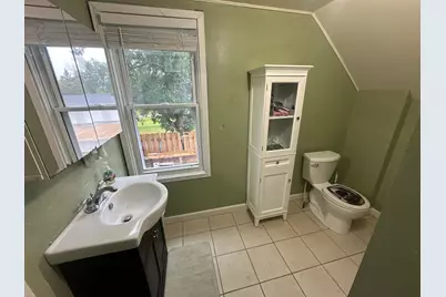 609 S Main Street, Badger, MN 56714 - Photo 19