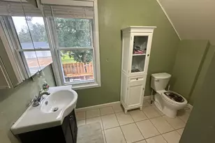 609 S Main St, Badger, MN 56714 - Photo 19