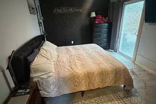 609 S Main St, Badger, MN 56714 - Photo 11