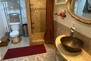 609 S Main St, Badger, MN 56714 - Photo 29