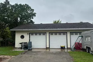 609 S Main St, Badger, MN 56714 - Photo 3