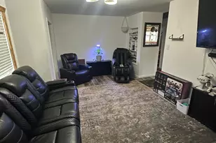 609 S Main St, Badger, MN 56714 - Photo 9