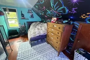 609 S Main St, Badger, MN 56714 - Photo 21