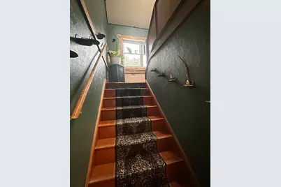 609 S Main Street, Badger, MN 56714 - Photo 17