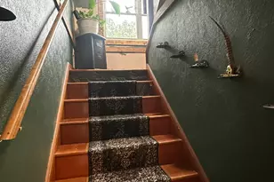 609 S Main St, Badger, MN 56714 - Photo 17