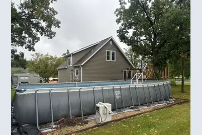 609 S Main Street, Badger, MN 56714 - Photo 31