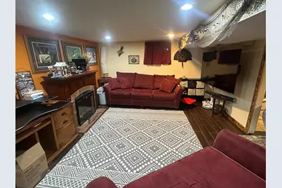 609 S Main Street, Badger, MN 56714 - Photo 25
