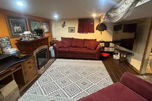 609 S Main St, Badger, MN 56714 - Photo 25