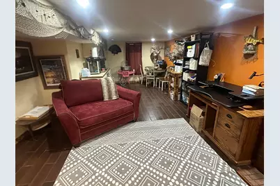 609 S Main Street, Badger, MN 56714 - Photo 27