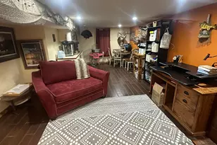 609 S Main St, Badger, MN 56714 - Photo 27
