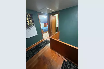 609 S Main Street, Badger, MN 56714 - Photo 23