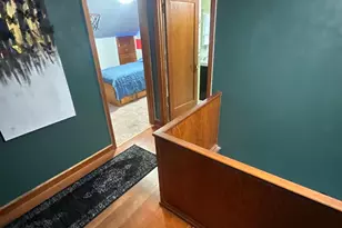 609 S Main St, Badger, MN 56714 - Photo 23