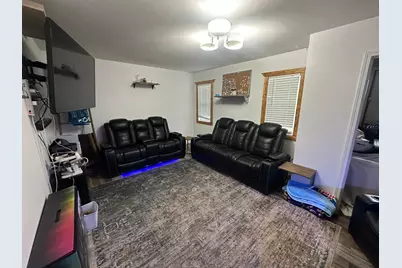 609 S Main Street, Badger, MN 56714 - Photo 7