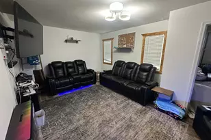 609 S Main St, Badger, MN 56714 - Photo 7
