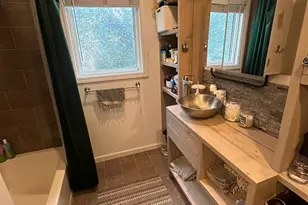 609 S Main St, Badger, MN 56714 - Photo 15